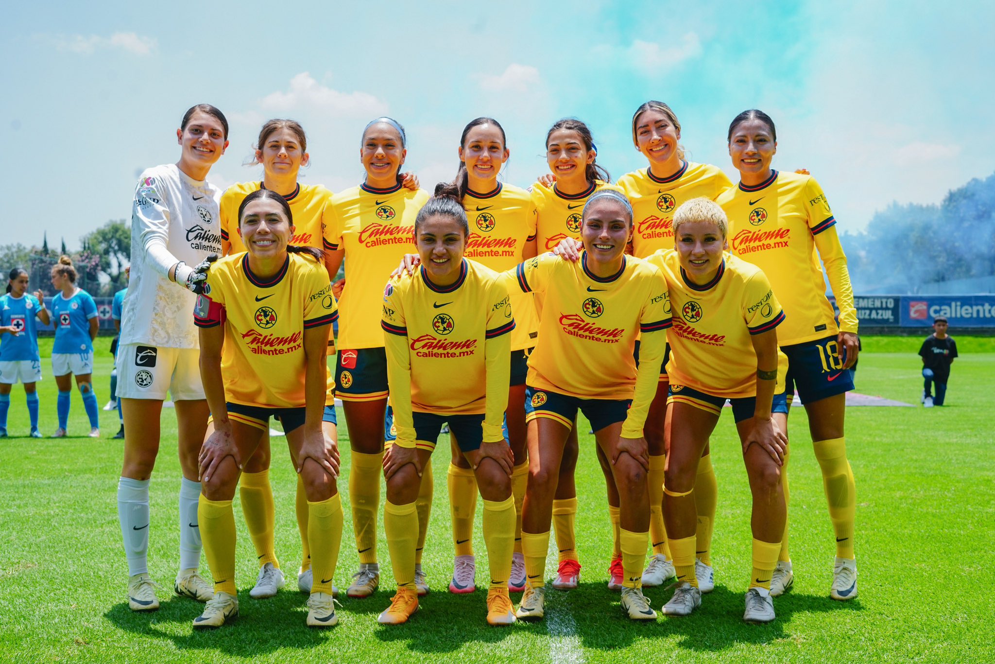 Altas Y Bajas Del Am rica Femenil Para El Apertura 2024 altas-y-bajas-del-am-rica-femenil-para-el-apertura-2024