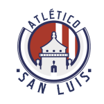 Atlético de San Luis