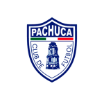 Pachuca