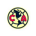 Club América