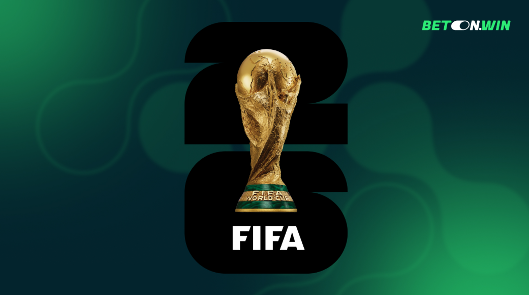 ¿Quién Ganará en Fase de Grupos del Mundial?