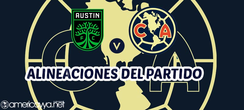 alineaciones-de-austin-vs-club-am-rica-leagues-cup-2026